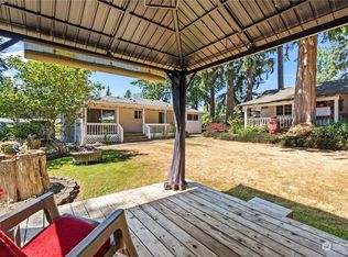 8415 207th Avenue Ct E, Bonney Lake, WA 98391