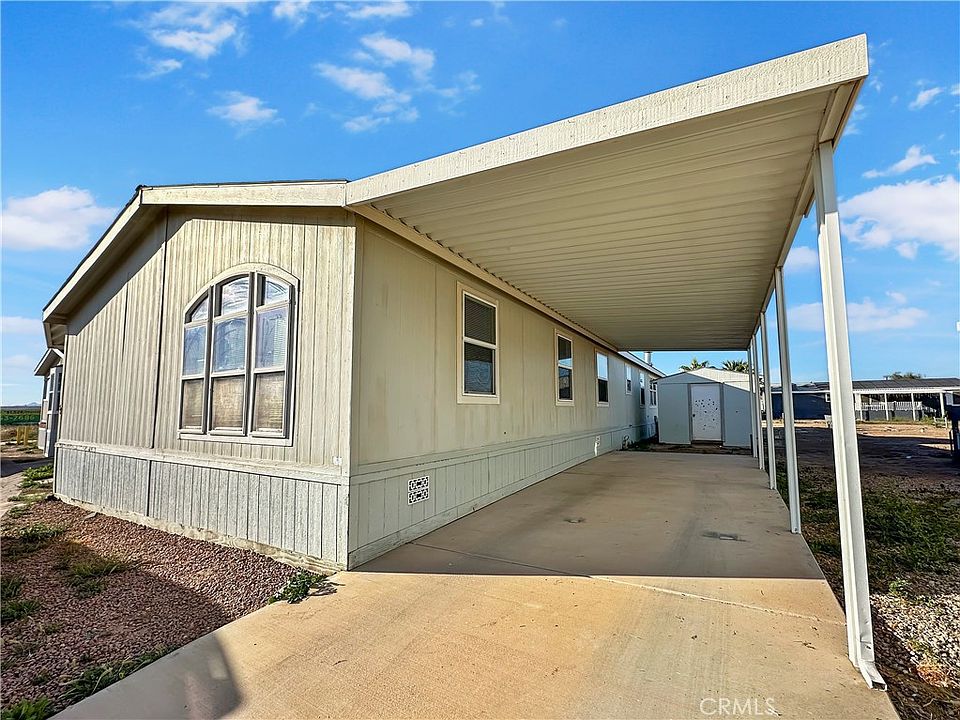 1st image of 2450 E Hobsonway Space 57