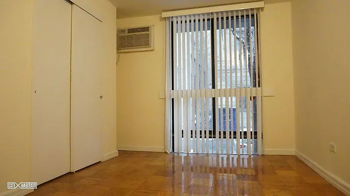 Rented by Citi Habitats | media 33