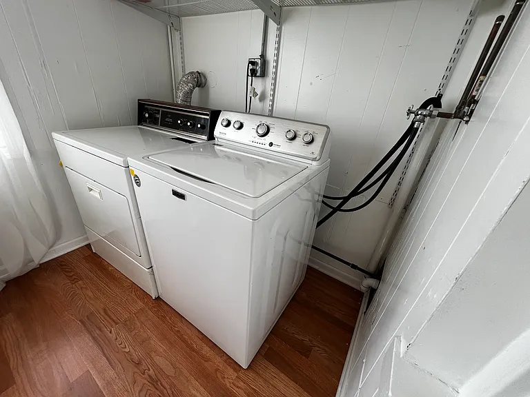 1907 Harvey Ave #1 — Photo 16