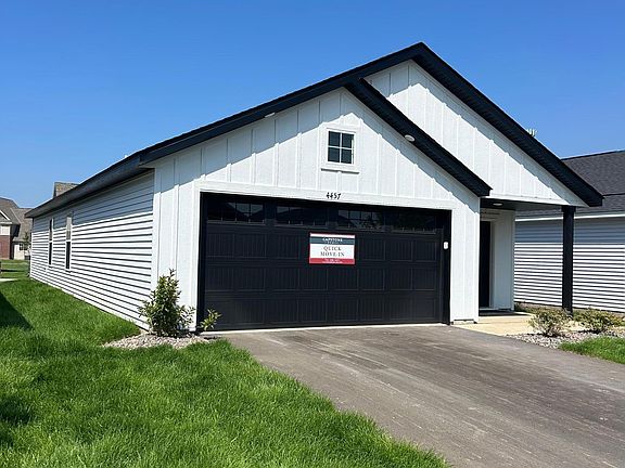 2nd image of 4457 223rd St W