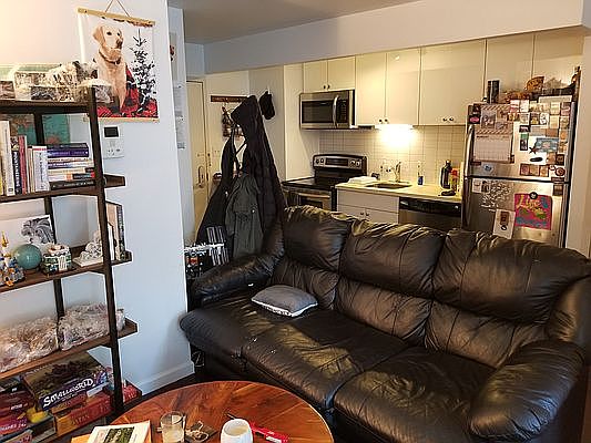 3rd image of 286 Stanhope St APT 2D