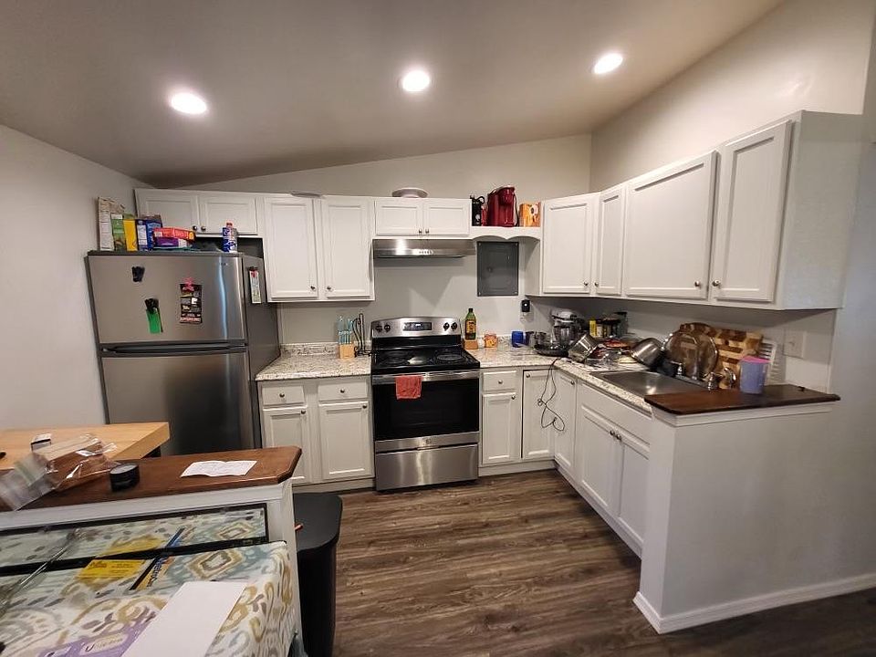 609 Route 115 Saylorsburg, PA Zillow Apartments for Rent in Saylorsburg