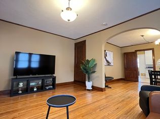 907 4th St NW #1, Austin, MN 55912