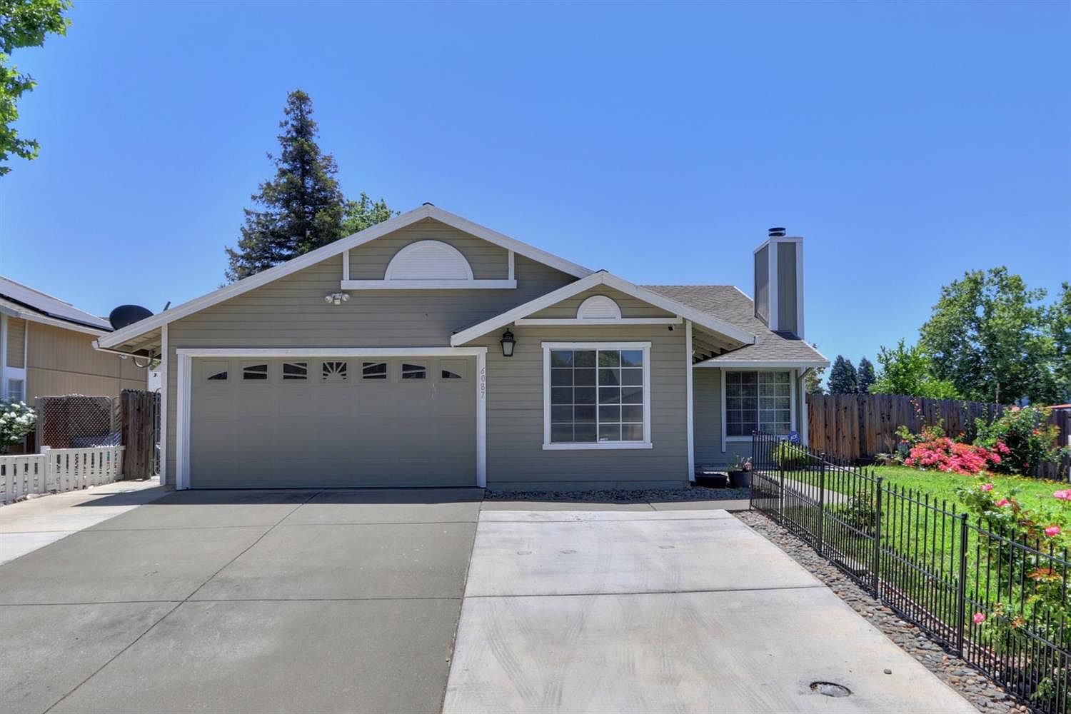6087 Windbreaker Way, Sacramento, CA 95823 Zillow