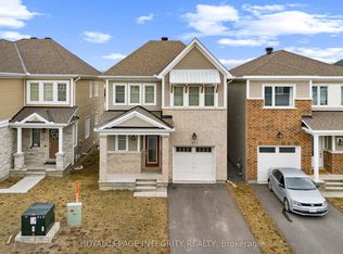 2012 Postilion St, Ottawa, ON K0A2Z0