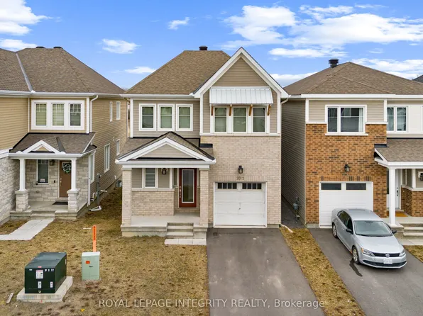 2012 Postilion St, Ottawa, ON K0A 2Z0