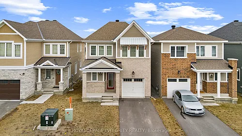 2012 Postilion St Photo 1