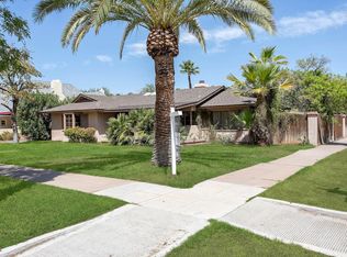 902 W Willetta St, Phoenix, AZ 85007
