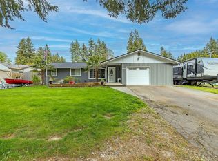 2539 Lund Ave SE, Pt Orchard, WA 98366