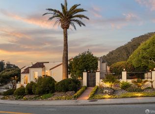25 Miraloma Dr, San Francisco, CA