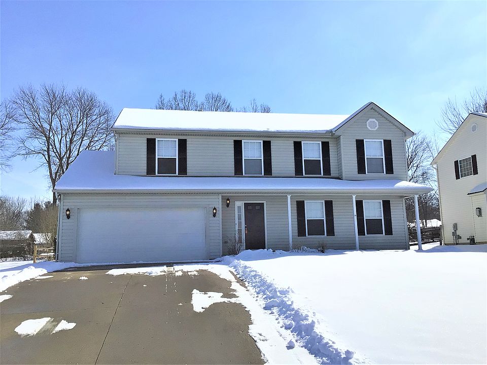 1st image of 6146 Misty Creek Dr