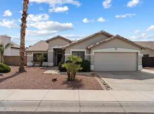 1611 E Runion Dr, Phoenix, AZ 85024