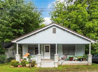 1404 West St, Opelika, AL 36801