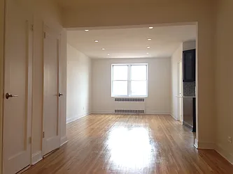 Sold by Rolling Stone Realty LLC