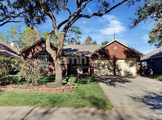 31502 Kingston Village Dr, Spring, TX 77386