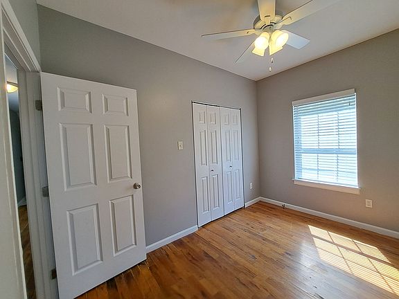 5th image of 3016 Gravier St #A