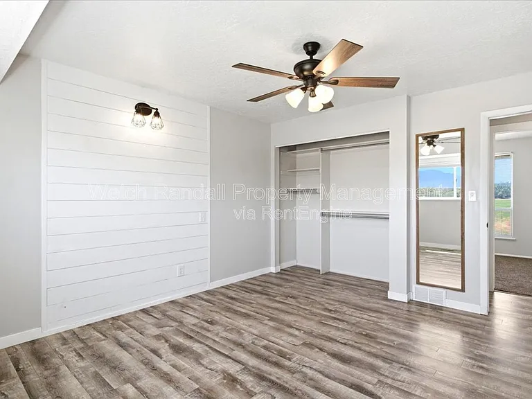 5912 S 5100th St W — Photo 13
