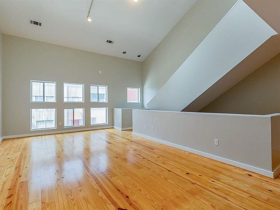 Another View of 2nd Floor