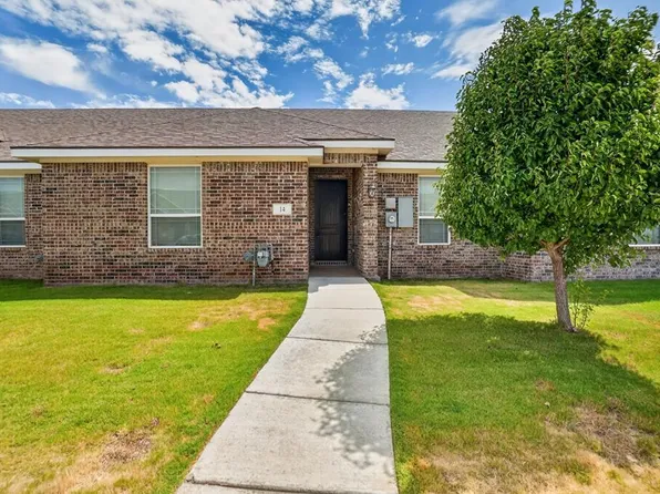 14 Devon Ct, Odessa, TX 79765