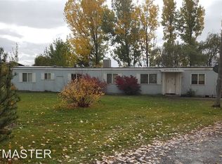 2355 W 3000 N, Rexburg, ID 83440