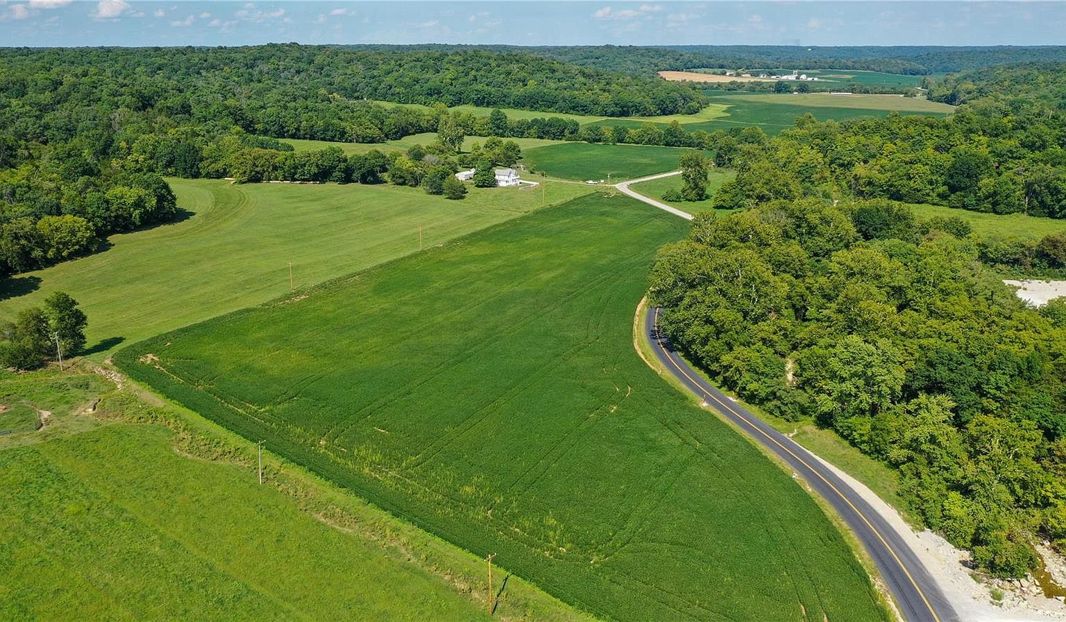 33/AC Femme Osage Creek Rd, Augusta, MO 63332 Zillow