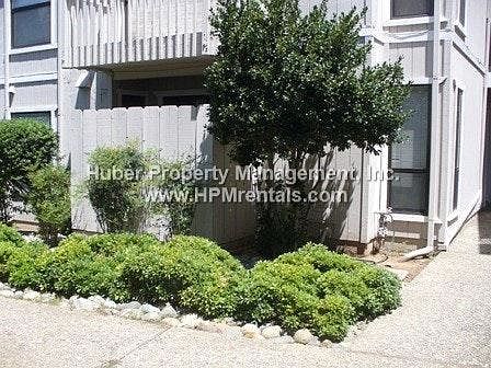 1st image of 751 Mikkelsen Dr