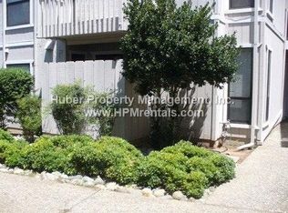 751 Mikkelsen Dr, Auburn, CA
