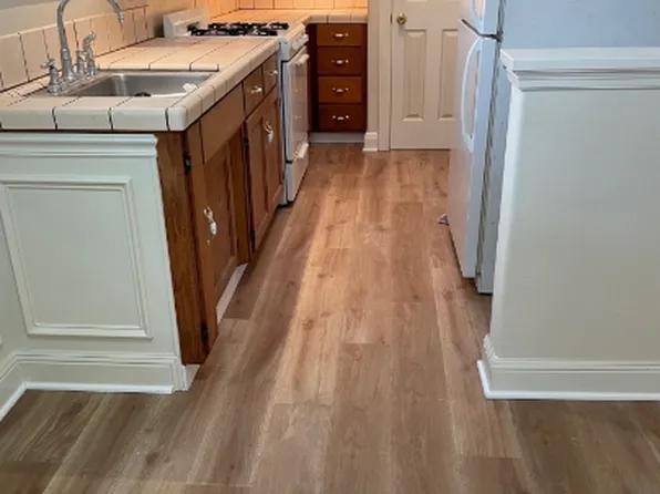 319 Lincoln St APT C, Santa Cruz, CA 95060
