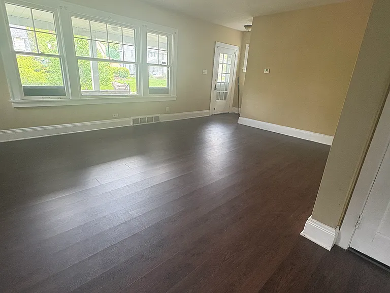 1214 Cleveland Heights Blvd — Photo 11