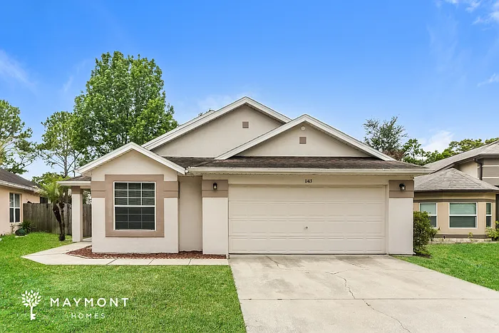 11413 Kenley Cir — Photo 1