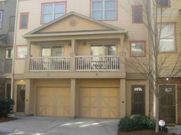 220 Semel Cir NW, Atlanta, GA 30309