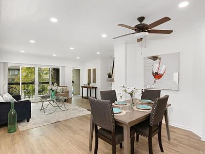 3570 1st Ave UNIT 4, San Diego, CA, 92103