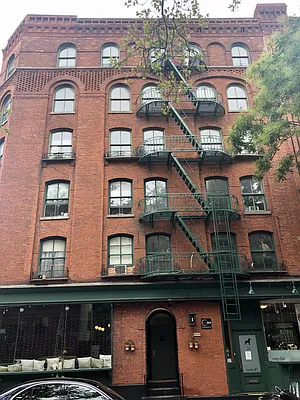 Rented by Douglas Elliman | media 2