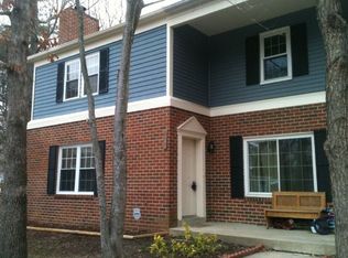 800C Larkspur Ct, Waldorf, MD