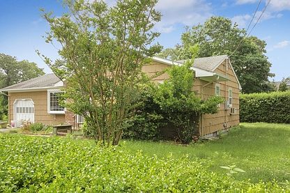 3rd image of 84 Maryland Blvd