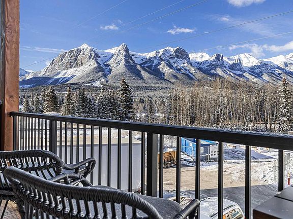 3rd image of 1730 Bow Valley Trl #220AB