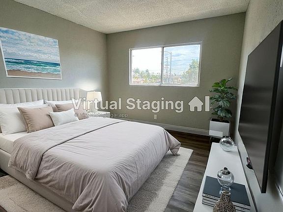 3rd image of 732 W Imperial Hwy APT 5