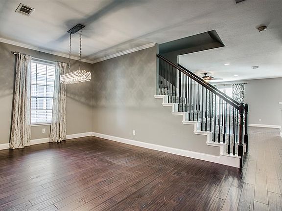 5th image of 645 Stirrup Bar Dr