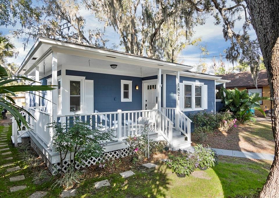 1st image of 1421 Pinecrest Pl