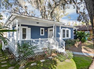 1421 Pinecrest Pl, Orlando, FL 32803