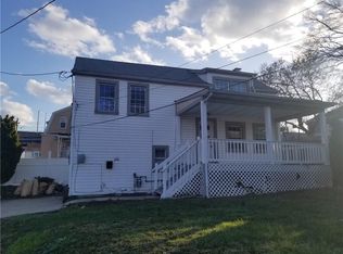 295 Bruck Ave, Perth Amboy, NJ 08861