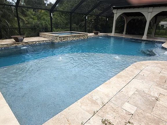 3rd image of 8722 ATMORE AVENUE