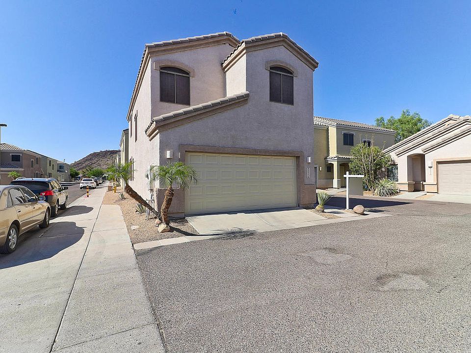 1st image of 22219 N 29th Dr