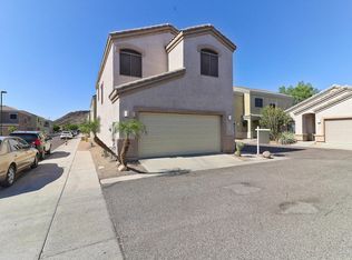 22219 N 29th Dr, Phoenix, AZ 85027