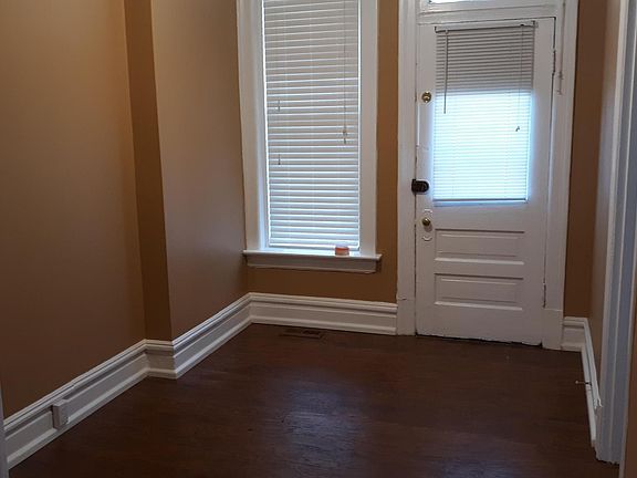 3rd image of 6456 Wise Ave #1F