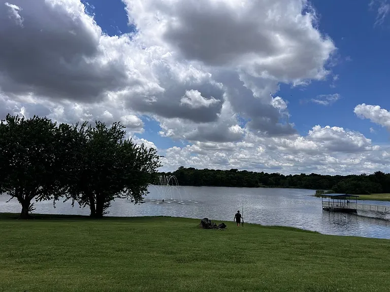 2513 Slalom Dr — Photo 25