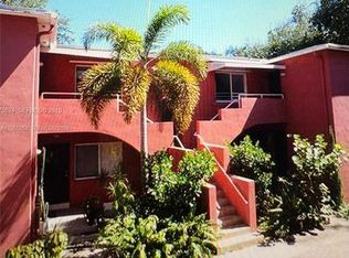 544 NE 62nd St APT 2, Miami, FL 33138