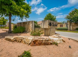 108 Bisset Ct, Lakeway, TX 78738