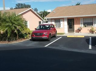 2250 Druid Rd E APT 201, Clearwater, FL 33764